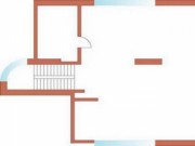 Продажа дома Лесное Подворье 400 м² Рублево-Успенское шоссе - 451804 - plan_m