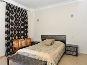 Продажа дома Золотой Город 600 м² Дмитровское шоссе - 452263 - foto_br2