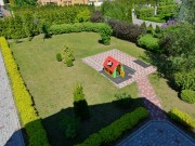 Продажа дома Золотой Город 600 м² Дмитровское шоссе - 452264 - foto_bs