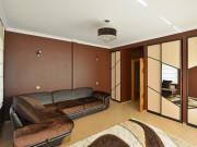 Продажа дома Золотой Город 600 м² Дмитровское шоссе - 452266 - foto_cr