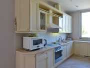 Продажа дома Золотой Город 600 м² Дмитровское шоссе - 452267 - foto_dr1