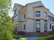 Продажа дома Золотой Город 600 м² Дмитровское шоссе - 452271 - foto_fw