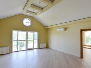 Продажа дома Золотой Город 600 м² Дмитровское шоссе - 452272 - foto_gr