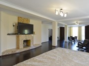 Продажа дома Золотой Город 600 м² Дмитровское шоссе - 452274 - foto_lr2