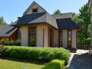 Продажа дома Золотой Город 600 м² Дмитровское шоссе - 452276 - foto_lw