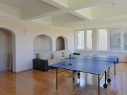 Продажа дома Золотой Город 600 м² Дмитровское шоссе - 452277 - foto_or1