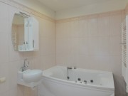 Продажа дома Золотой Город 600 м² Дмитровское шоссе - 452278 - foto_or2