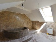 Продажа дома Золотой Город 600 м² Дмитровское шоссе - 452279 - foto_or3
