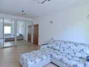 Продажа дома Золотой Город 600 м² Дмитровское шоссе - 452282 - foto_sr