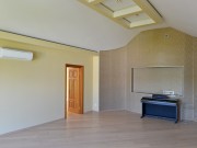 Продажа дома Золотой Город 600 м² Дмитровское шоссе - 452283 - foto_tr