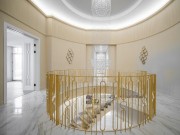 Продажа дома Валуевская слобода 502 м² Киевское шоссе - 454285 - foto_dr2