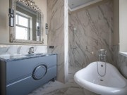 Продажа дома Валуевская слобода 502 м² Киевское шоссе - 454286 - foto_fr