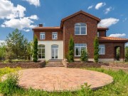 Продажа дома Валуевская слобода 502 м² Киевское шоссе - 454288 - foto_fw