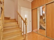 Продажа дома Шервуд 420 м² Новорижское шоссе - 623871 - 623871