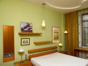 Продажа дома Калчуга ДПК 409 м² Рублево-Успенское шоссе - 353450 - foto_br1