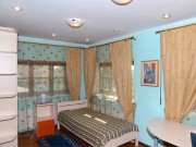Продажа дома Калчуга ДПК 409 м² Рублево-Успенское шоссе - 353465 - foto_or2