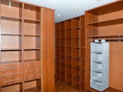 Продажа дома Калчуга ДПК 409 м² Рублево-Успенское шоссе - 353466 - foto_or3