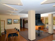 Продажа дома Калчуга ДПК 409 м² Рублево-Успенское шоссе - 353468 - foto_pr