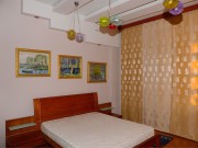 Продажа дома Калчуга ДПК 409 м² Рублево-Успенское шоссе - 353470 - foto_tr