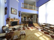 Продажа дома Светлые Горы 506 м² Пятницкое шоссе - 457151 - foto_br1