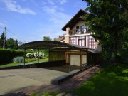 Продажа дома Светлые Горы 506 м² Пятницкое шоссе - 457153 - foto_bs
