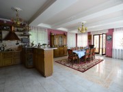 Продажа дома Светлые Горы 506 м² Пятницкое шоссе - 457155 - foto_dr1