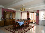 Продажа дома Светлые Горы 506 м² Пятницкое шоссе - 457156 - foto_dr2