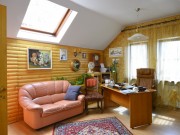 Продажа дома Светлые Горы 506 м² Пятницкое шоссе - 457158 - foto_gr