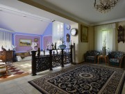 Продажа дома Светлые Горы 506 м² Пятницкое шоссе - 457159 - foto_lr1