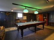 Продажа дома Светлые Горы 506 м² Пятницкое шоссе - 457163 - foto_or2