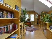 Продажа дома Светлые Горы 506 м² Пятницкое шоссе - 457164 - foto_sr