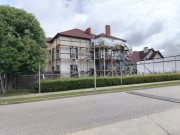 Продажа дома Новорижский (Покровское) 800 м² Новорижское шоссе - 510780 - foto_bs