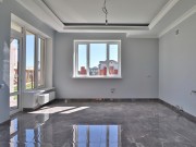 Продажа дома Новорижский (Покровское) 310 м² Новорижское шоссе - 575344 - foto_bs