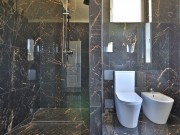 Продажа дома Новорижский (Покровское) 310 м² Новорижское шоссе - 575353 - foto_lr1