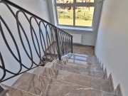 Продажа дома Новорижский (Покровское) 310 м² Новорижское шоссе - 575354 - foto_lr2