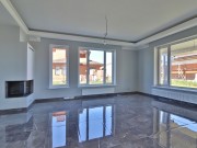 Продажа дома Новорижский (Покровское) 310 м² Новорижское шоссе - 575356 - foto_lw