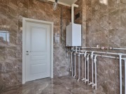Продажа дома Новорижский (Покровское) 310 м² Новорижское шоссе - 575357 - foto_pr