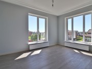 Продажа дома Новорижский (Покровское) 310 м² Новорижское шоссе - 575358 - foto_sr