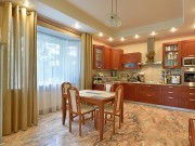 Продажа дома Лес ДСК (Жуковка) 520 м² Рублево-Успенское шоссе - 458458 - foto_dr1
