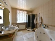 Продажа дома Лес ДСК (Жуковка) 520 м² Рублево-Успенское шоссе - 458460 - foto_fr