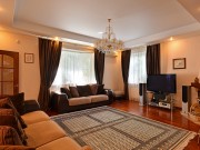 Продажа дома Лес ДСК (Жуковка) 520 м² Рублево-Успенское шоссе - 458463 - foto_lr1