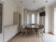 Продажа дома Княжье Озеро 250 м² Новорижское шоссе - 459117 - foto_dr2