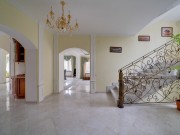 Продажа дома Дубрава 618 м² Новорижское шоссе - 459504 - foto_br1