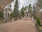 Продажа дома Дубрава 618 м² Новорижское шоссе - 459506 - foto_bs