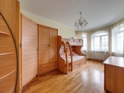 Продажа дома Дубрава 618 м² Новорижское шоссе - 459508 - foto_cr