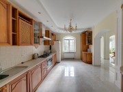 Продажа дома Дубрава 618 м² Новорижское шоссе - 459510 - foto_dr2