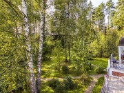 Продажа дома Дубрава 618 м² Новорижское шоссе - 459513 - foto_fw