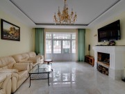 Продажа дома Дубрава 618 м² Новорижское шоссе - 459515 - foto_lr1