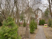Продажа дома Дубрава 618 м² Новорижское шоссе - 459518 - foto_lw