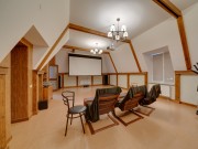 Продажа дома Дубрава 618 м² Новорижское шоссе - 459519 - foto_or1